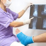 Chirurgie Orthopédique : Comprendre les Principes, Les Techniques et les Applications
